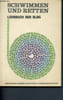 Schwimmen und retten Lehrbuch der dlrg. Collectif