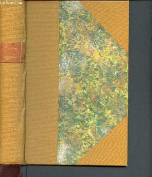 Figures du passé - Mirabeau. Barthou Louis
