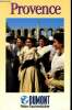 Provence - N°2057. Tschirner Susanne
