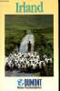 Irland - N°2016. Tschirner Susanne