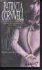 Post mortem. Cornwell patricia