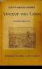 Vincent van gogh - mit funfzig abbildungen und dem faksimile eines briefes - viertes bis sechctes tausend. Meier-graefe Julius