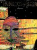 Hundertwasser - Jeunesse, paris, le style des débuts, autres voyages, la vie matérielle, une vie de peintre, le style de la maturité, théorie et ...