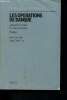 Les operations de banque - etudes politiques economiques et sociales - 5eme edition. Ferronniere Jacques, Chillaz Emmanuel (de), Paty