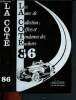 Les autos de collection - offres et tendances des encheres 86 - la cote + 3 photos ( renault 4cv 1950 + chevrolet corvette 1958 + alfa romeo 1933 ...