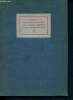 A handbook to thye egyptian mummies and coffins exhibited in the british museum. Collectif, Smith Sidney