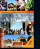 Guide du territoire - communaute de podensac - 2010. Collectif