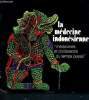 La médecine indonésienne - medecines et civilisations du temps passé - la civilisation balinaise 2eme partie, la vie quotidienne, le village, les ...
