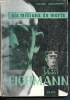 Six millions de morts - la vie d'Adolf Eichmann. Alexandrov Victor