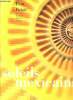 Soleils mexicains -Catalogue de l'exposition Petit Palais : 28 Avril au 13 Août 2000. Collectif