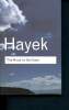 The road to Serfdom. Hayek F. A.