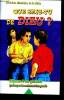 Que sais-tu de dieu? - reponses a des questions posees par des enfants et des grands - histoires illustres de la bible. Collectif