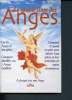 Le grand livre des anges et des archanges- comment invoquer les anges, obtenir leur aide et leurs conseils - les 72 anges et leur priere, comment ...