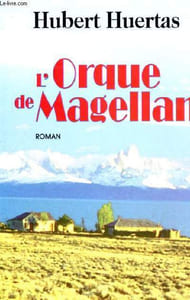 L'Orque de Magellan