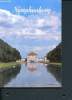Nymphenburg - le chateau, le parc et les pavillons - guide officiel - edition française. Petzet michael, schmid elmar D.