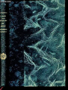 La captivite de sainte helene - souvenirs de Betzy balcombe - annotés d'après les documents d'archives et les Mémoires, par Albert Savine