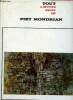 Tout l'oeuvre peint de Piet Mondrian - les classiques de l'art. Butor michel, Ottolenghi maria grazia