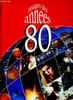 Images des annees 80. Collectif