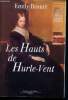 Les Hauts de Hurle-Vent. Brontë Emily