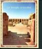 Le temple d'abydos - N°7. shafik farid, saad fouad, busath don, collectif