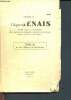 Histoire de l'agenais - tome iii - du xvie siecle a la revolution. Collectif