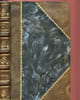 "Yvette (Collection ""Nouvelle Biblioth&egrave;que Flammarion"")". De Maupassant Guy