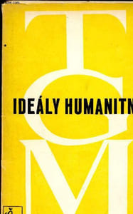 Idealy Humanitni