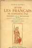 Quand les français ne s'aimaient pas - chronique d'une renaissance 1895-1905 - nouvelle édition contenant passages supprimés par la censure et un ...