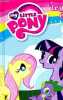 My little pony - le grand gala équestre. Collectif