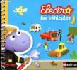 Electro les véhicules. Collectif