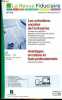 La revue fiduciaire, cahier n°2 du FH3897 24 juin 2021 - Les cotisations sociales de l'entreprise: assiette des cotisations - épargne et actionnariat ...