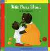 Petit Ours Brun et les baisers. Diane Barbara
