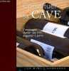 Constituer sa cave, l'aménager, choisir ses vins, déguster à point - Collection les mini larousse. Franc Emilie