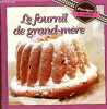 Le fournir de grand-mère - Collection classiques et exquises. Collectif