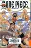 One piece, tome 5 : Pour qui sonne le glas.. Oda Eiichiro