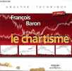 Le chartisme (Collection analyse technique). Baron Francois