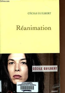 Reanimation