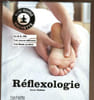R&eacute;flexologie le b-a-b-a, les zones r&eacute;fl&egrave;xes, les bons gestes...(mini guide hachette) - collection bien &ecirc;tre. Dufour Anne