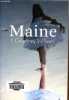 Maine. Sullivan J Courtney