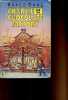 Charlie and the chocolate factory.. Dahl Roald