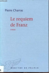 Le requiem de Franz.