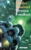 Terminus Fomalhaut - Collection Lettres-SF.. Bouchard Nicolas