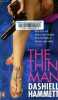 The thin man.. Hammett Dashiell