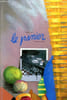 Le panier, l'immense panier.. Poncelet B&eacute;atrice