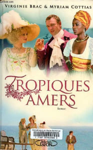 Tropiques amers.