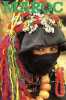 Maroc - Jet Tours. Collectif