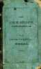 Petit livre de conversation allemand-français à l'usage de la jeunesse. Otto Emile