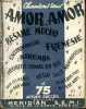 Chantons tous.. Collectif