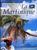 La Martinique.. Branglidor Simone, Crabot Christian