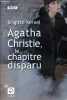 Agatha Christie, le chapitre disparu. n°19.. Kernel Brigitte